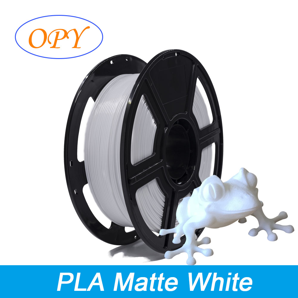 3D Printing Nylon Filament - Filament Pla mat mat 1.75 Mm