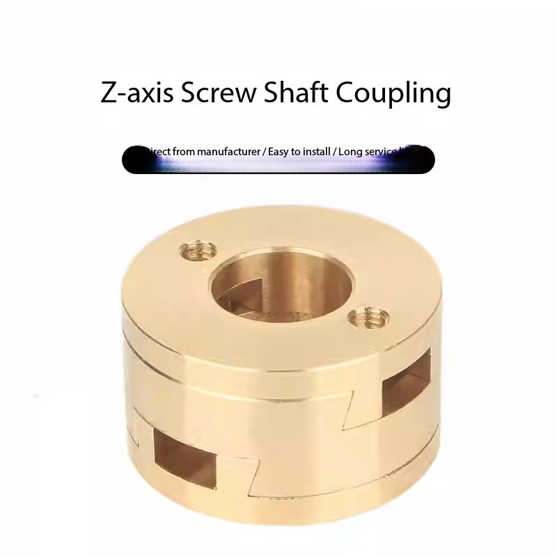 Z Axis Stabilizer 3D - Accessoires pour imprimante 3D 3DSWAY :