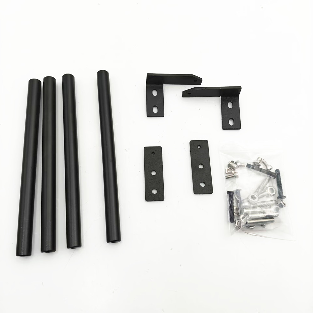 Z Axis Stabilizer 3D - Kits de bielles de traction à
