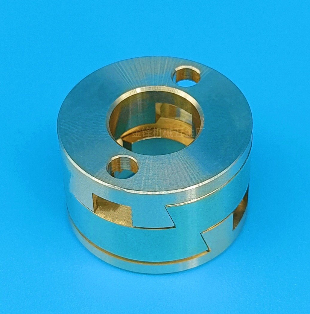 Z Axis Stabilizer 3D - Funssor – accessoires d'imprimante 3D, vis