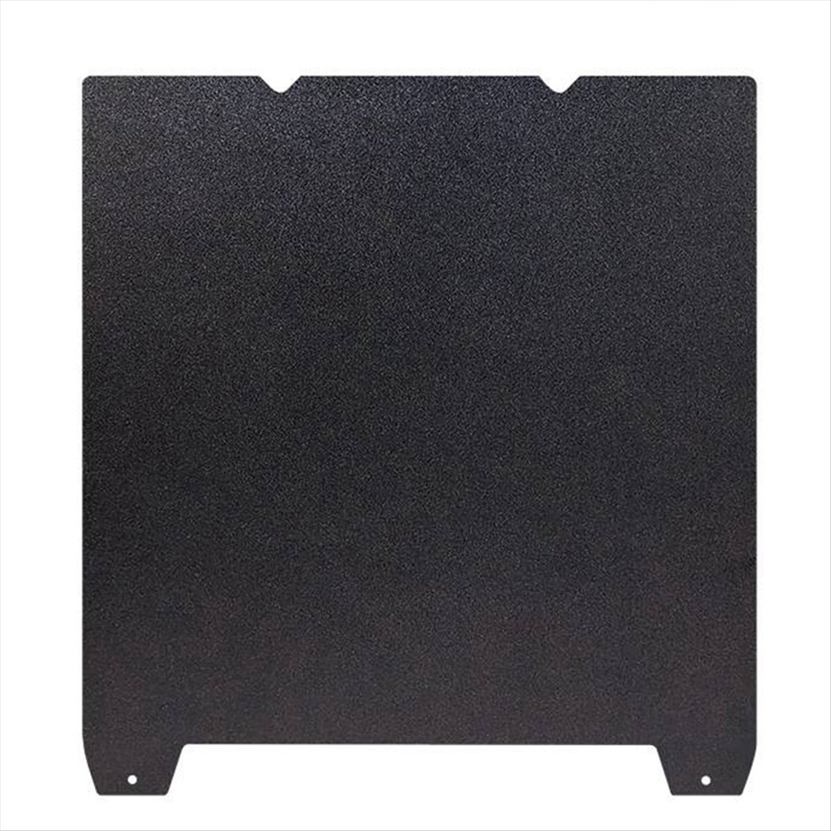3D Printing Epoxy Resin - (B63C) Accessoires d'impression 3D pour Creality