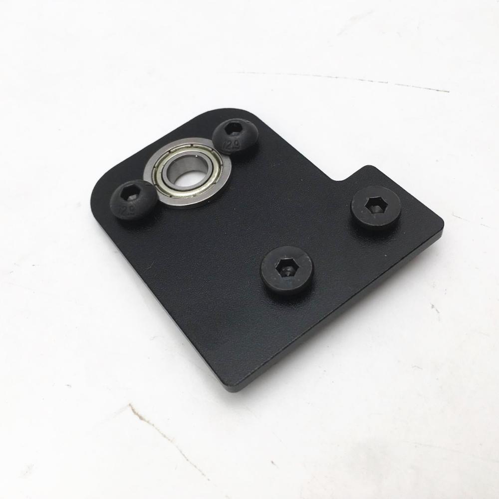 Z Axis Stabilizer 3D - Kit de mise à niveau double