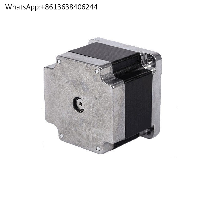 3D Printing For Medical - 60BYGH43 Moteur de vente directe d'usine