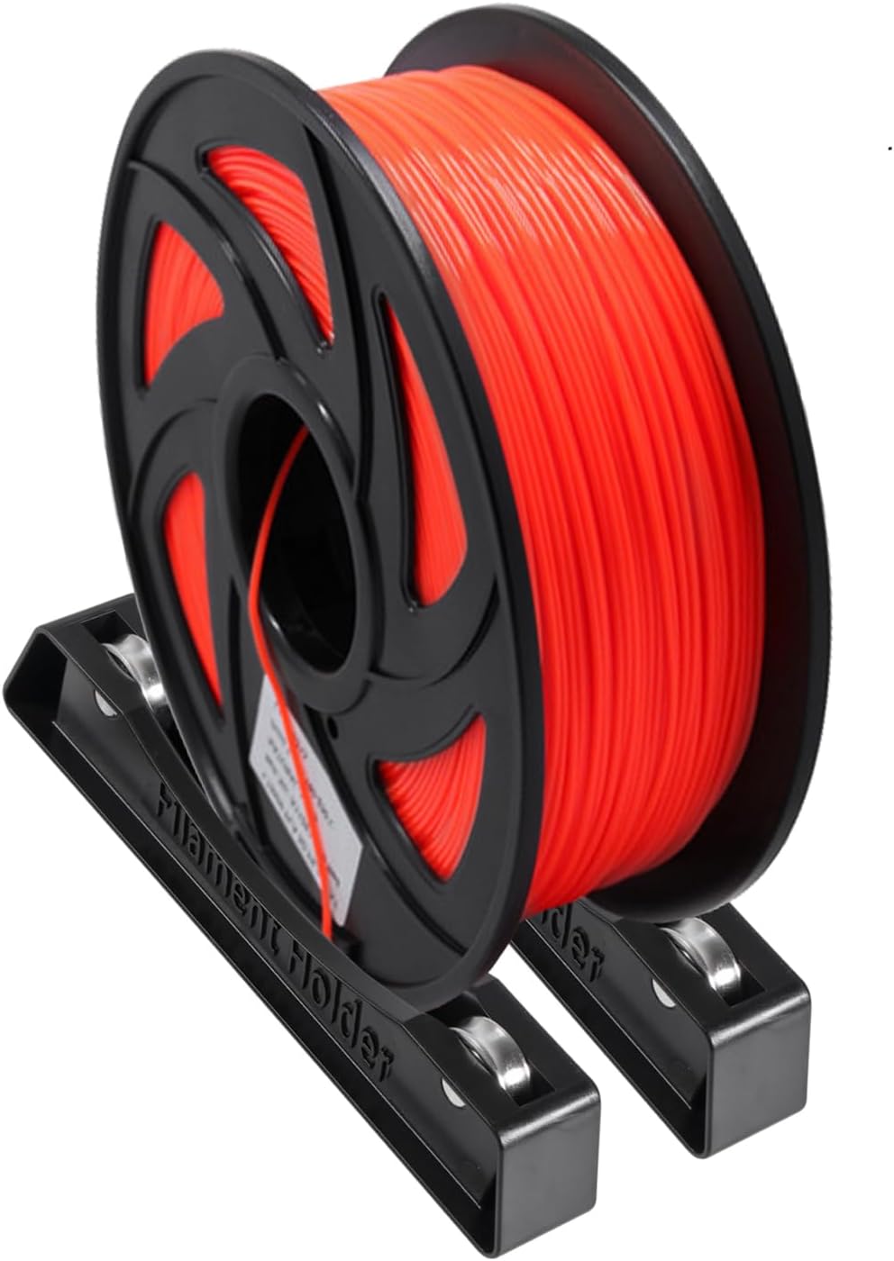 3D Printing Nylon Filament - Support de bobine de Filament d'imprimante