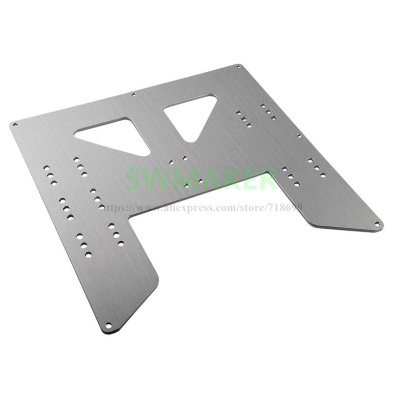 3D Printing Industrial - Anet – imprimante 3D A8 A6,