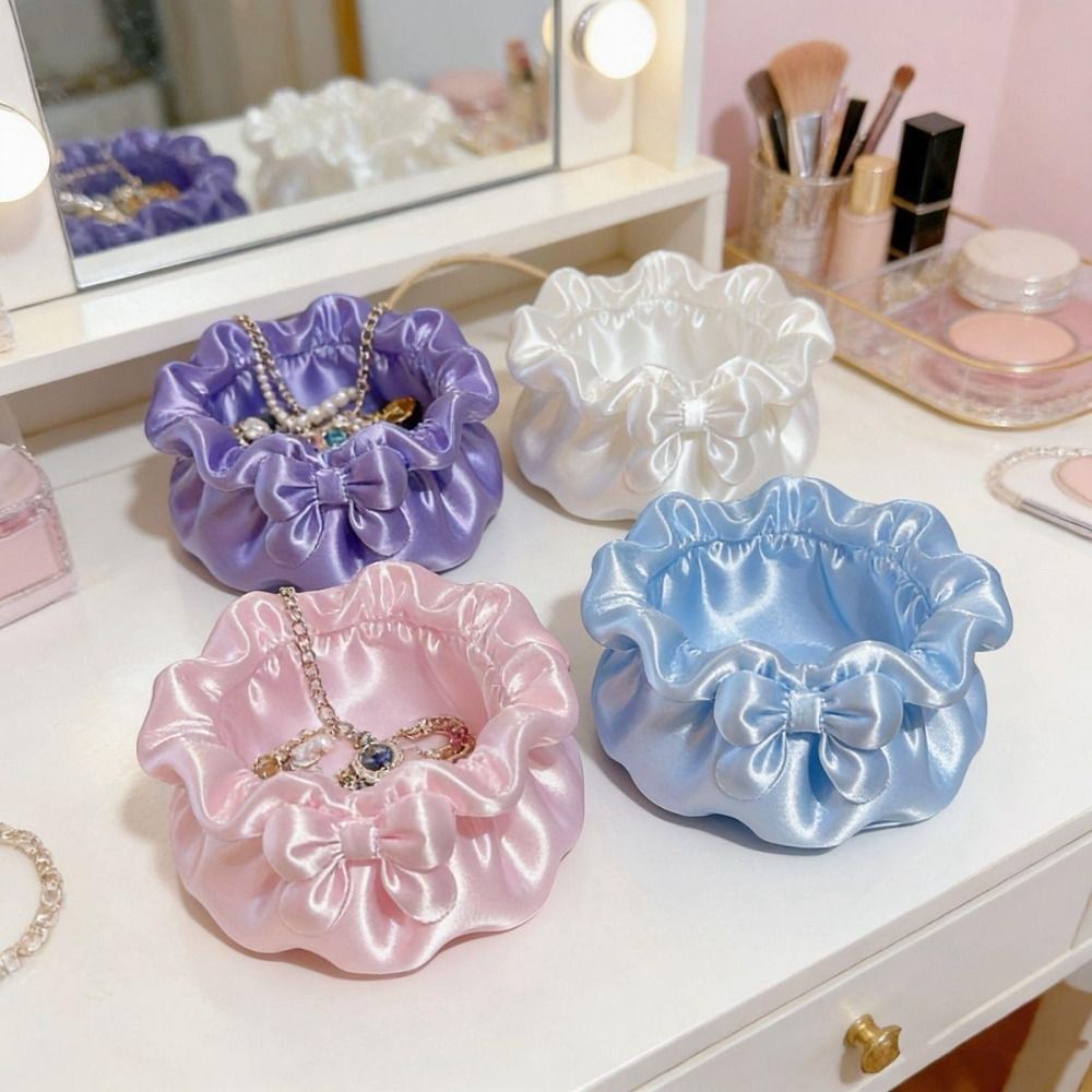 3D Printing For Medical - Boîte de rangement mignonne en forme