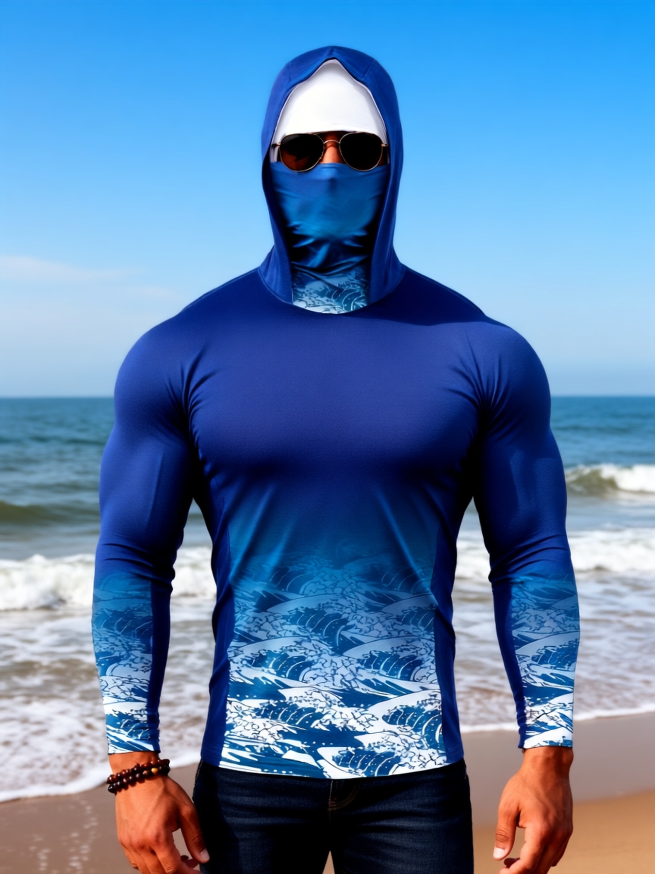 3D Printing Design - Nouvelle Collection Été 2026 : Chemise