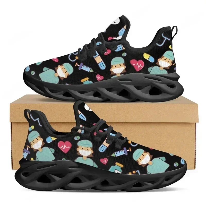 3D Printing For Medical - Sandales médicales Cywgift tendance pour femmes,