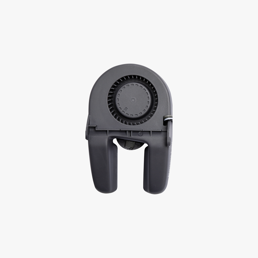 3D Printing Bambu Lab A1 - Accessoires pour imprimante 3D Bambu Lab