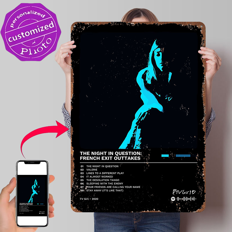 3D Printing Questions - Affiche texturée imprimée en 3D de