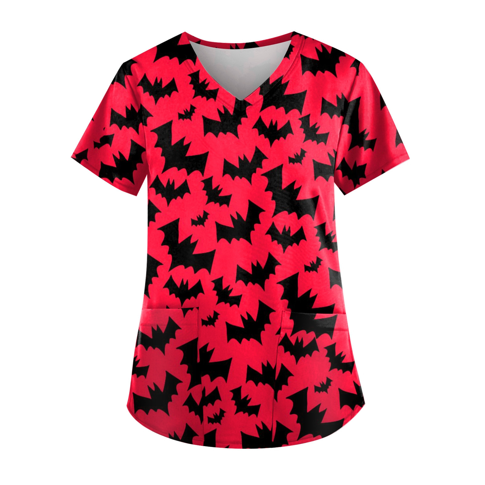 T-shirt à motif de chauve-sour - 3D Printing For Medical avis et prix