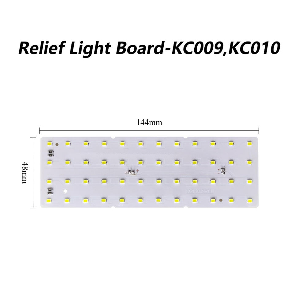 KC010 Lithophane CMYK PLAFilam - 3D Printing Nylon Filament avis et prix