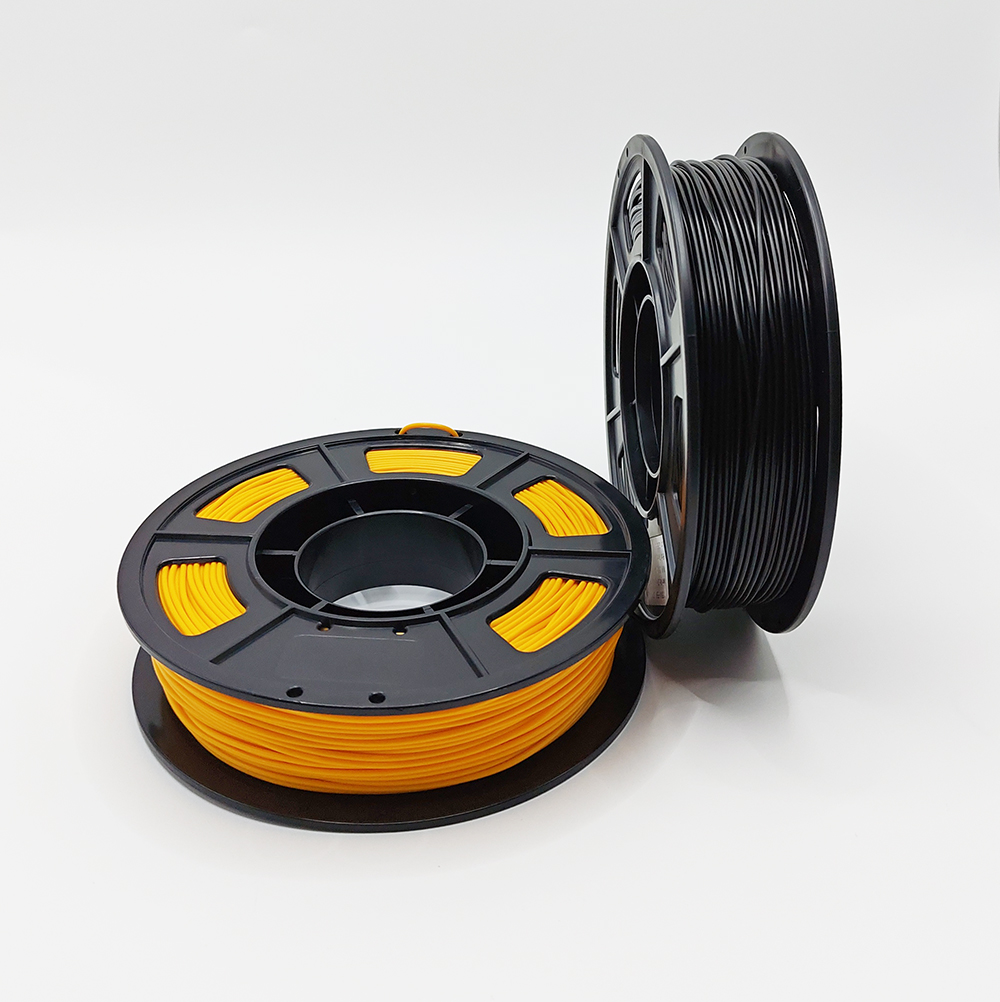 Filament PEBA 250g, rebond fle - Tpu Flexible Filament avis et prix