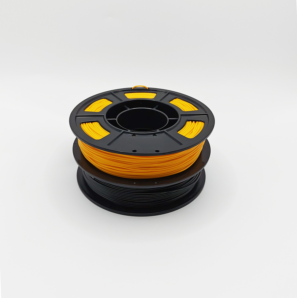 Filament PEBA 250g, rebond fle - Tpu Flexible Filament avis et prix