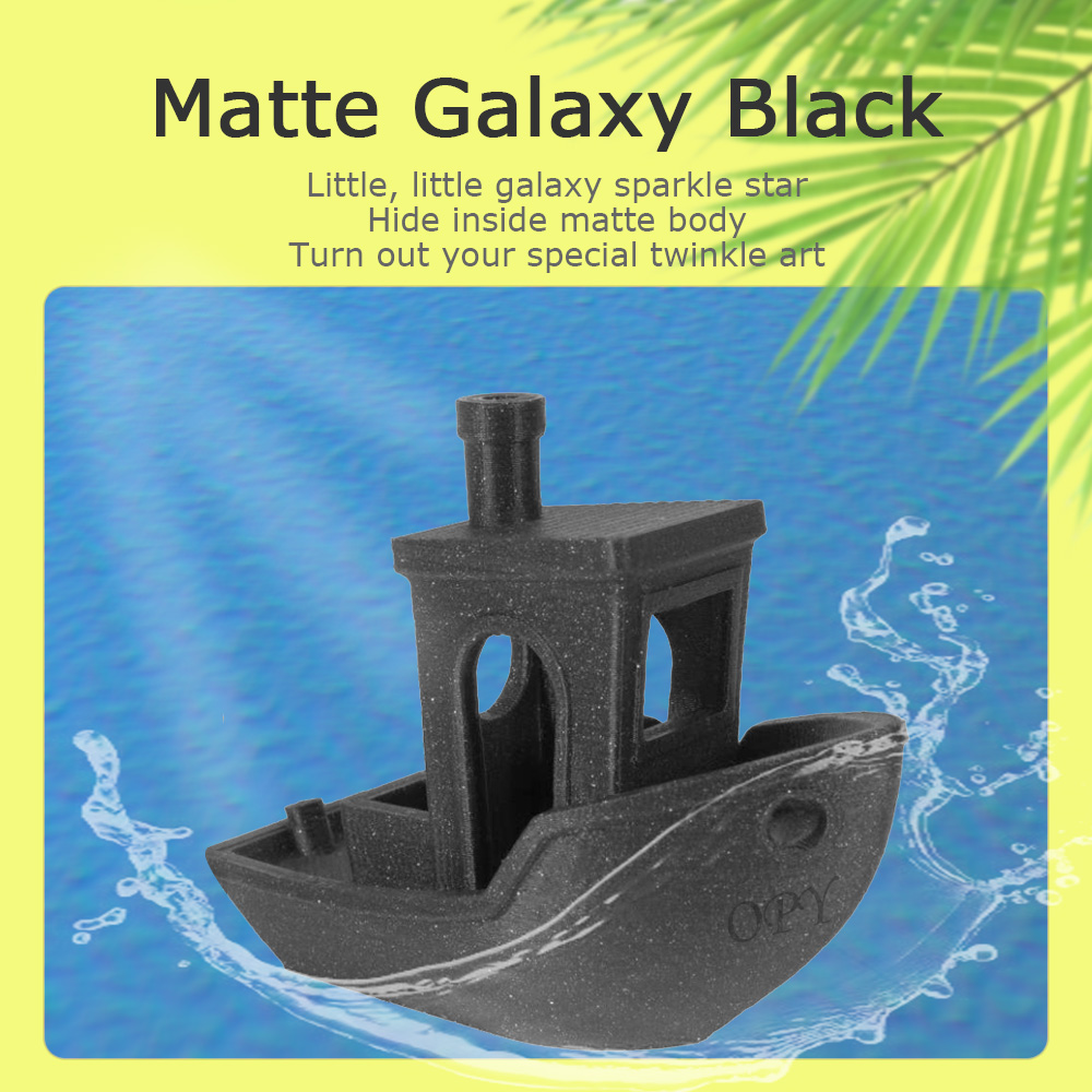 Filament Pla mat mat 1.75 Mm b - 3D Printing Nylon Filament avis et prix