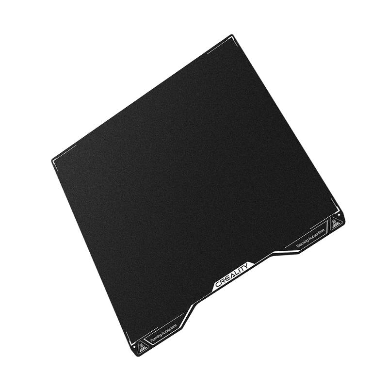 Plateforme d'impression en rés - 3D Printing Epoxy Resin avis et prix