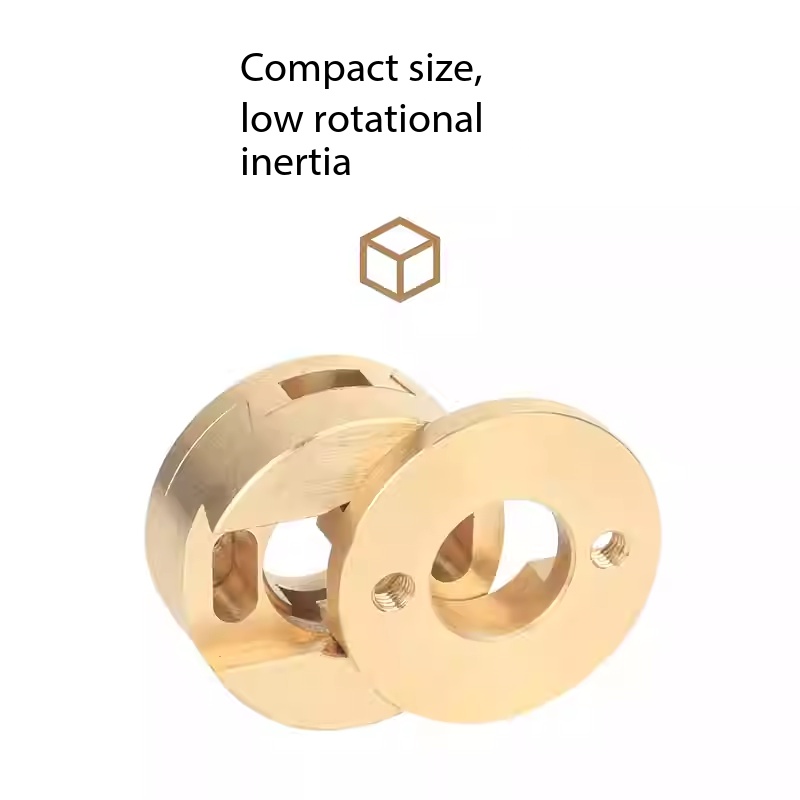 Accessoires pour imprimante 3D - Z Axis Stabilizer 3D avis et prix