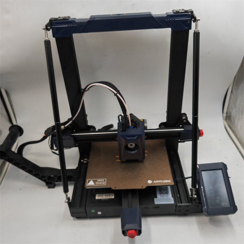 Kits de bielles de traction à  - Z Axis Stabilizer 3D avis et prix