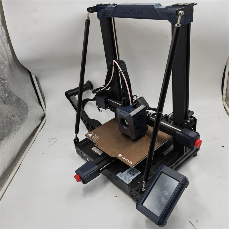 Kits de bielles de traction à  - Z Axis Stabilizer 3D avis et prix