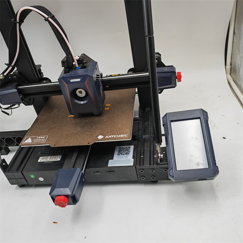Kits de bielles de traction à  - Z Axis Stabilizer 3D avis et prix
