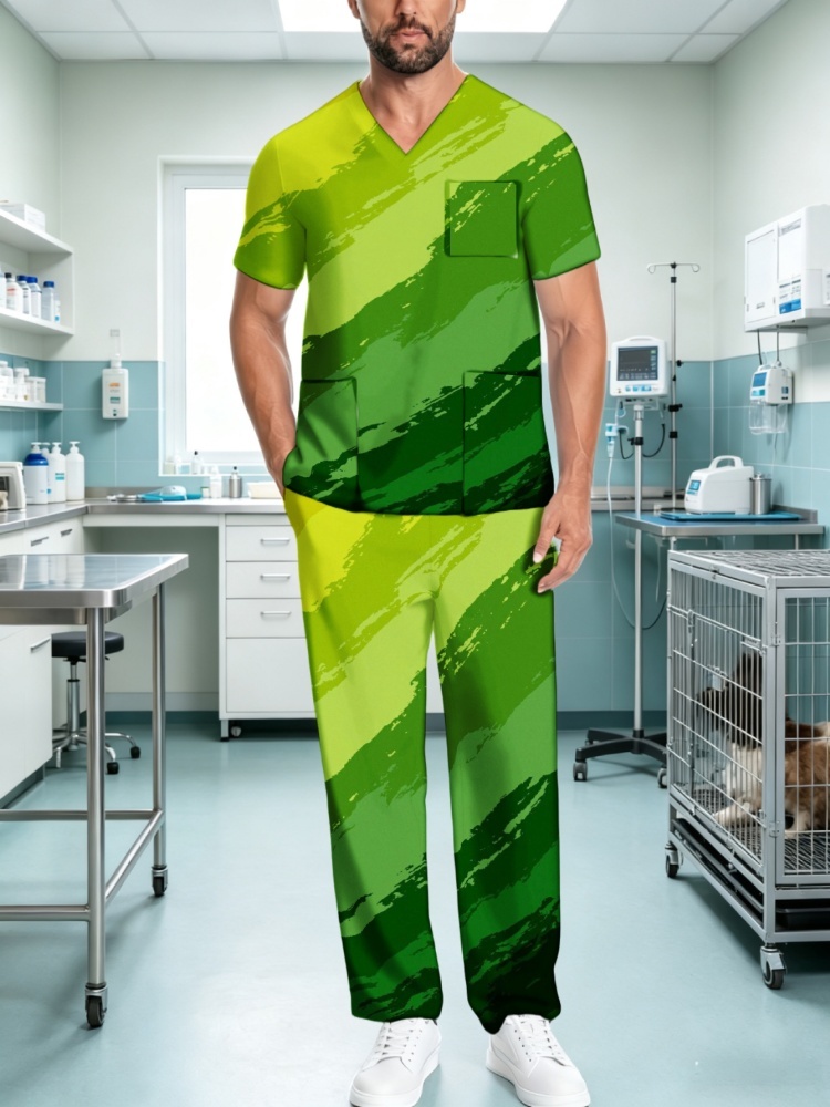 Vente Flash : Tenue Médicale I - 3D Printing For Medical avis et prix