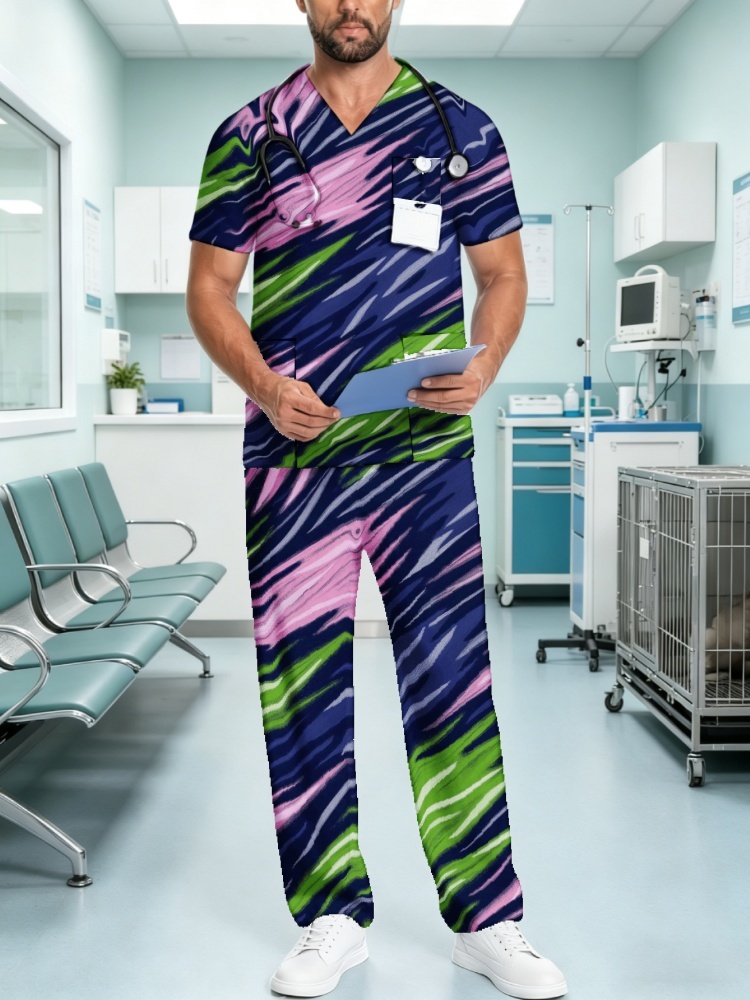 Vente Flash : Tenue Médicale I - 3D Printing For Medical avis et prix