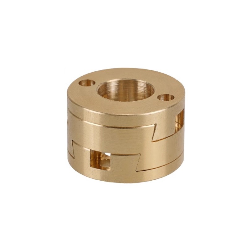 Accessoires d'imprimante 3D po - Z Axis Stabilizer 3D avis et prix