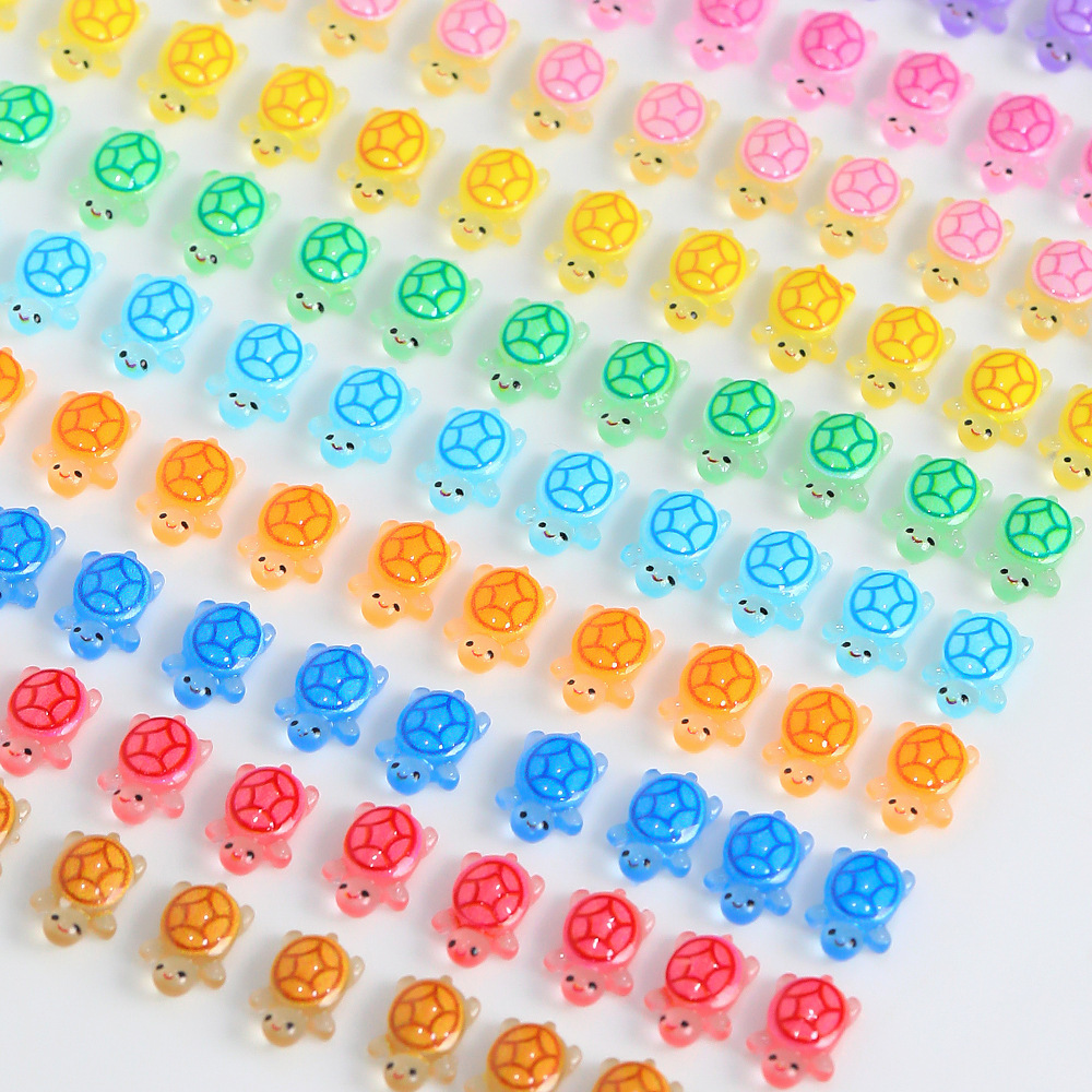 20 mini-breloques lumineuses e - 3D Printing Epoxy Resin avis et prix