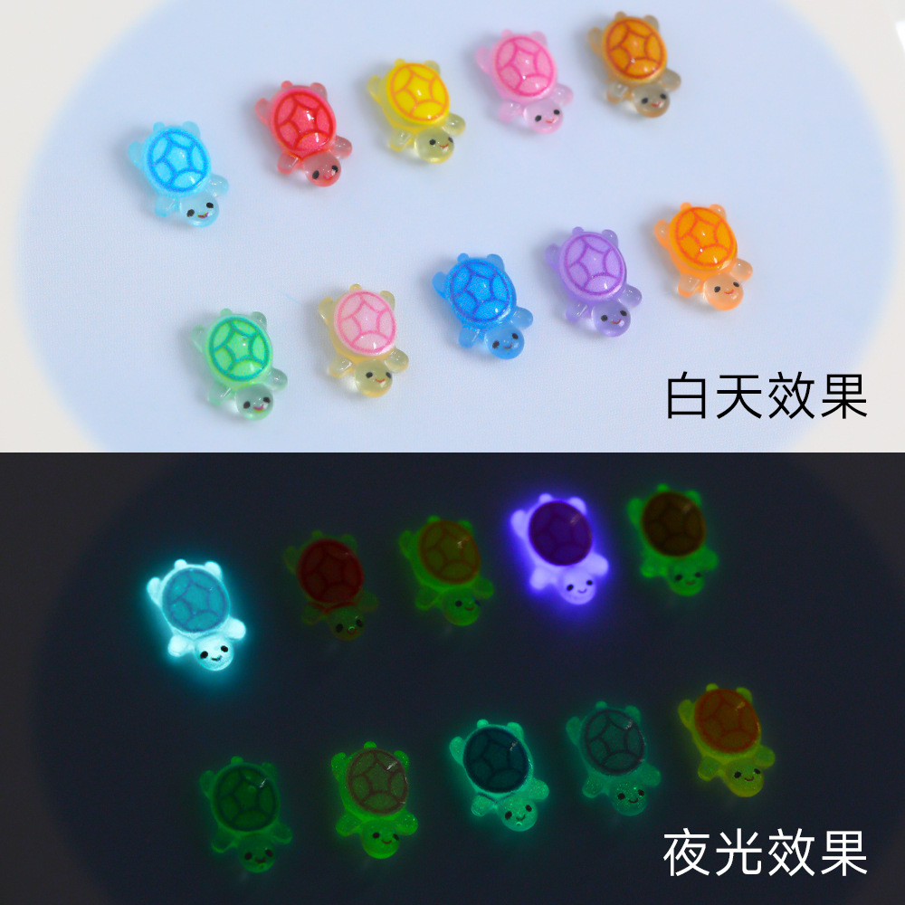20 mini-breloques lumineuses e - 3D Printing Epoxy Resin avis et prix