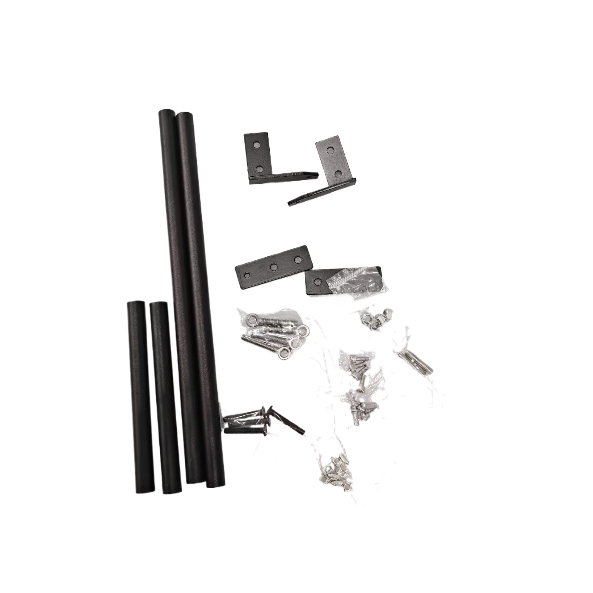 Kits de tiges de tirage d'axe  - Z Axis Stabilizer 3D avis et prix