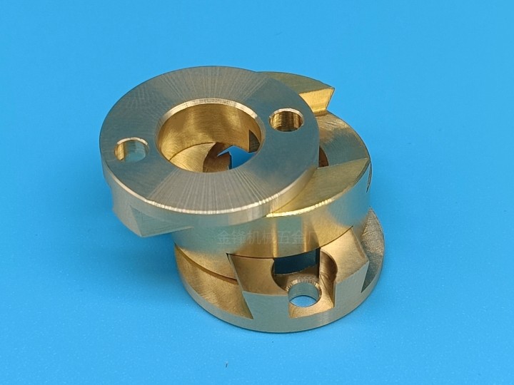 Funssor – accessoires d'imprim - Z Axis Stabilizer 3D avis et prix