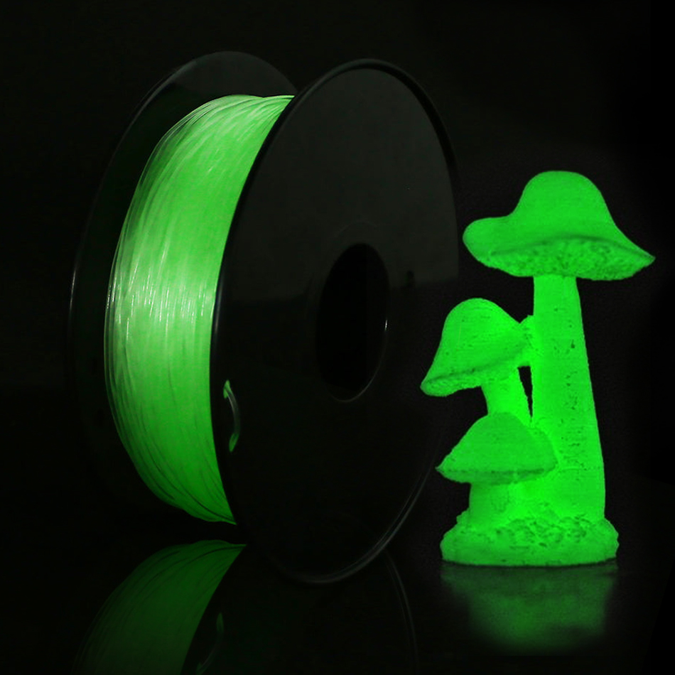 Filament lumineux Flexible TPU - Tpu Flexible Filament avis et prix