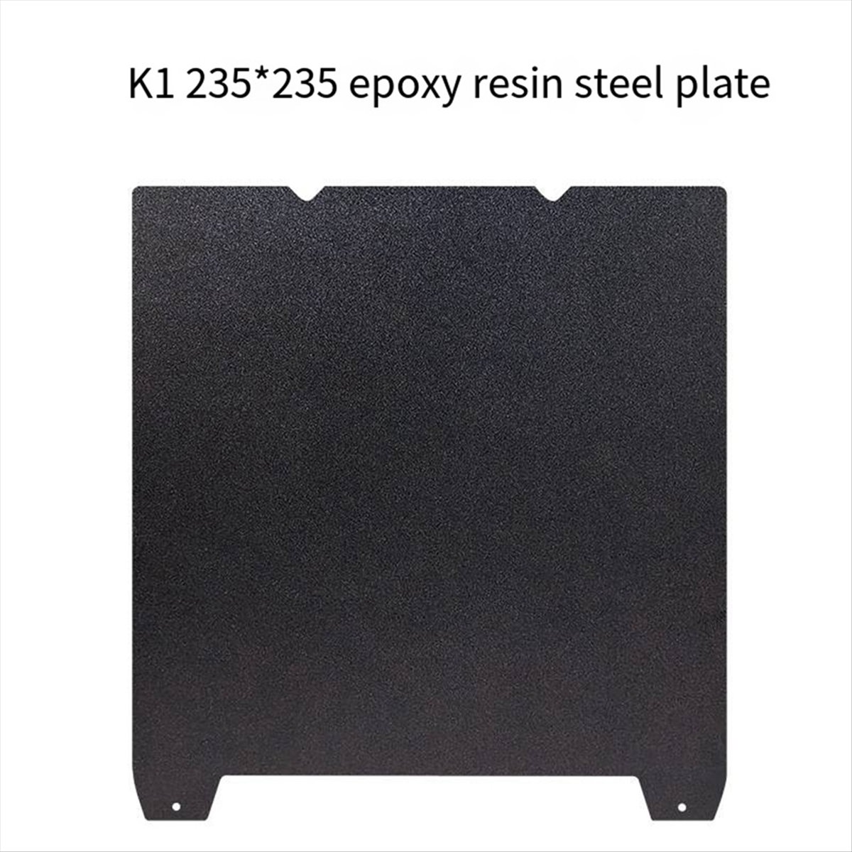 (B63C) Accessoires d'impressio - 3D Printing Epoxy Resin avis et prix