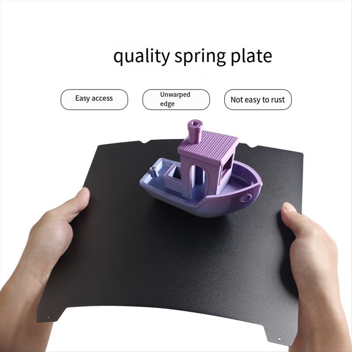 (B63C) Accessoires d'impressio - 3D Printing Epoxy Resin avis et prix