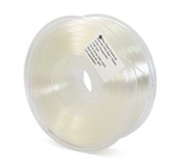 Filament d'impression 3D TPU 9 - Tpu Flexible Filament avis et prix