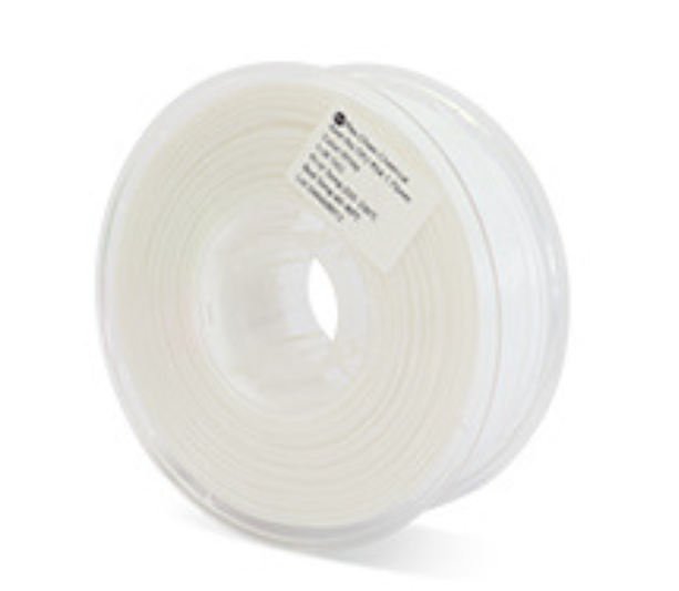 Filament d'impression 3D TPU 9 - Tpu Flexible Filament avis et prix