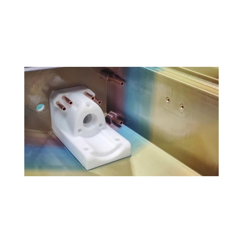 Kit de pièces de mise à niveau - 3D Printing Rc Boat avis et prix