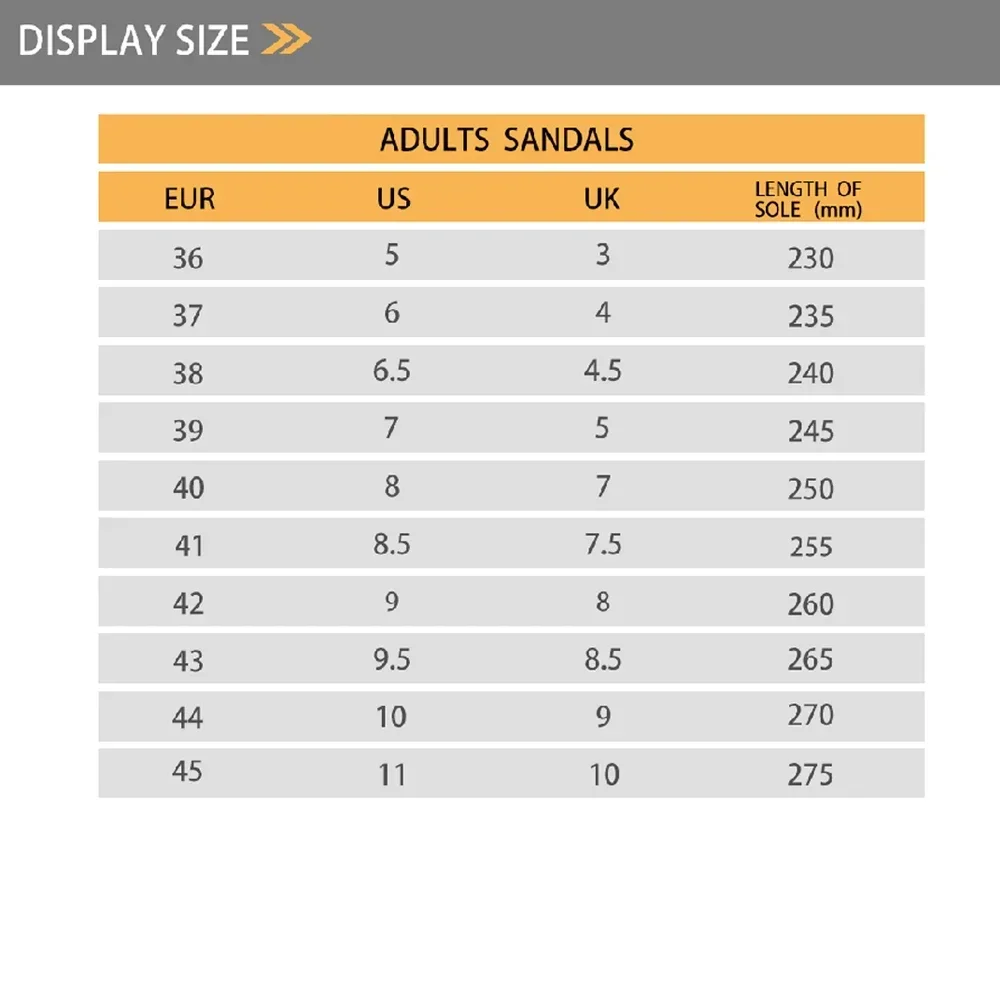 Chaussures personnalisées pour - 3D Printing Design avis et prix