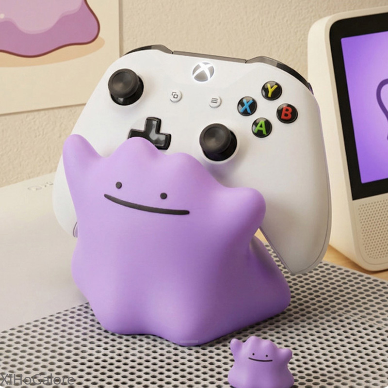 Support de contrôleur de jeu u - 3D Printing Pdf avis et prix