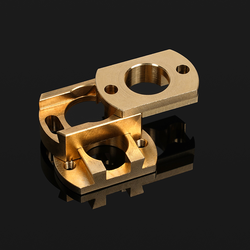 Acouplement Oldham à vis mère  - Z Axis Stabilizer 3D avis et prix