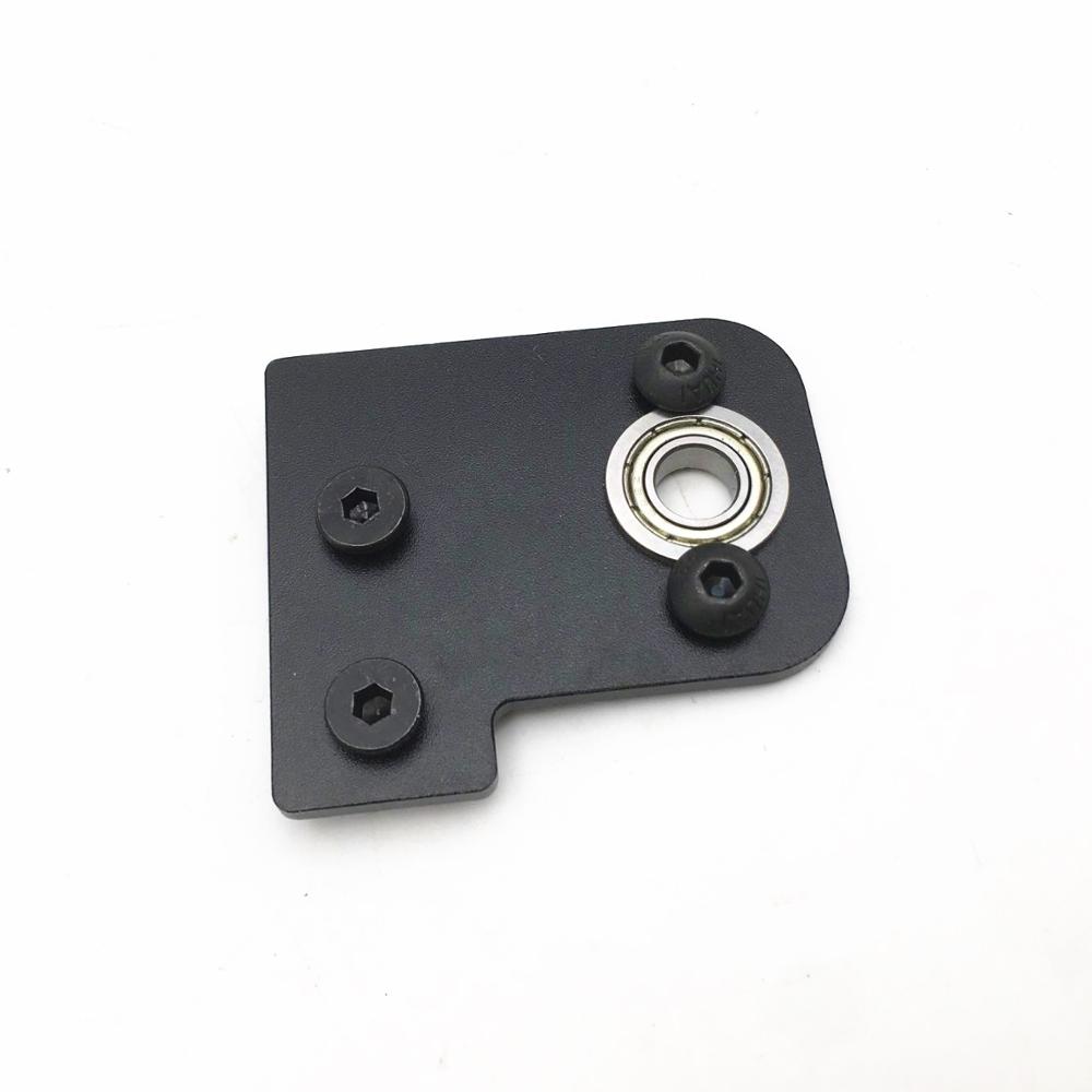 Kit de mise à niveau double ax - Z Axis Stabilizer 3D avis et prix