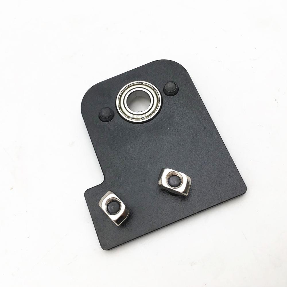 Kit de mise à niveau double ax - Z Axis Stabilizer 3D avis et prix