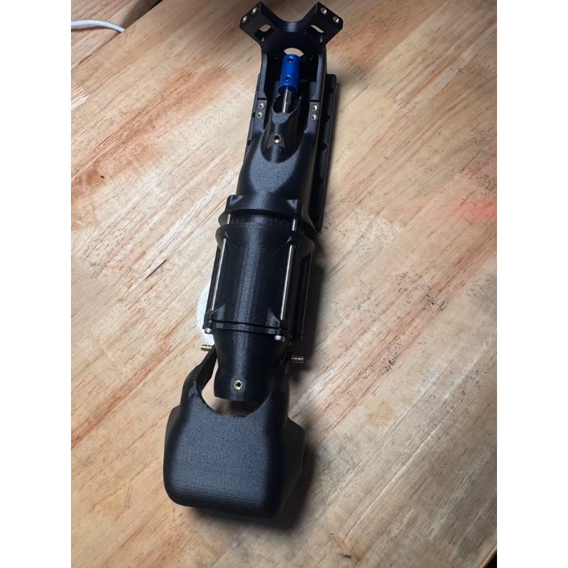 Pompe à jet à double aspiratio - 3D Printing Rc Boat avis et prix