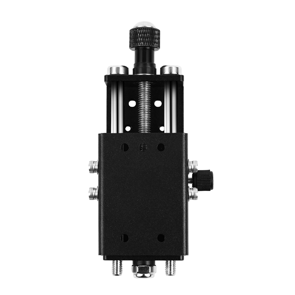 Le PRO dispositif de machine d - 3D Printing Z Offset avis et prix