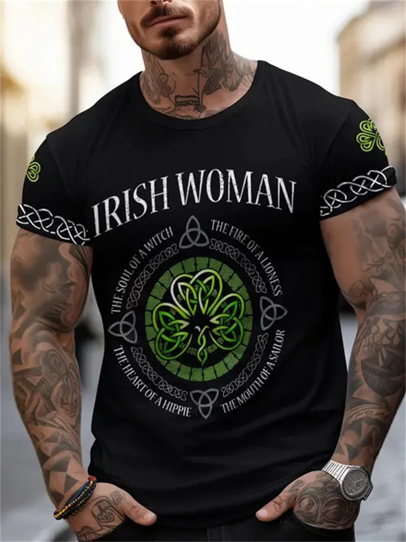 T-shirt noir pour homme à impr - 3D Printing Questions avis et prix