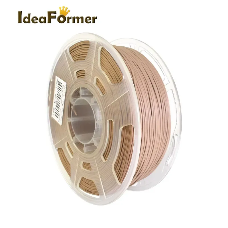 Filament PLA/Silk LPA/TPU/PETG - Tpu Flexible Filament avis et prix