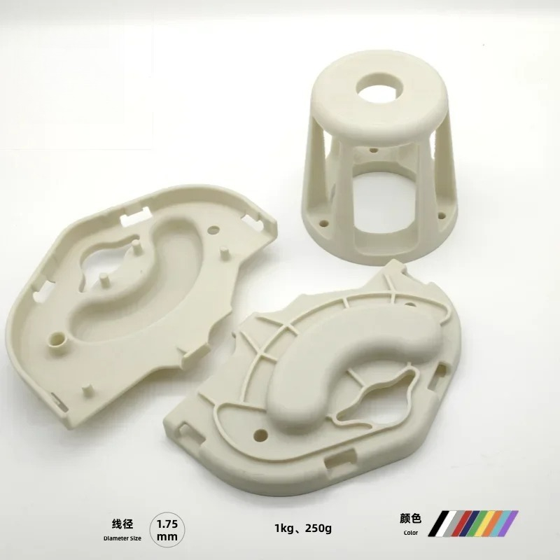 FusRock PAHT-GF 15% Matériau d - 3D Printing Industrial avis et prix