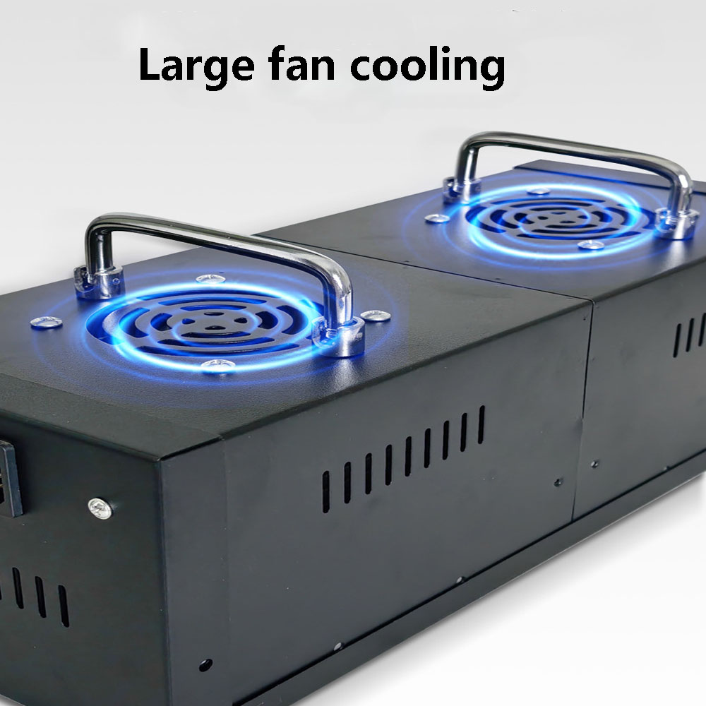 Lampe de polymérisation UV LED - 3D Printing Epoxy Resin avis et prix