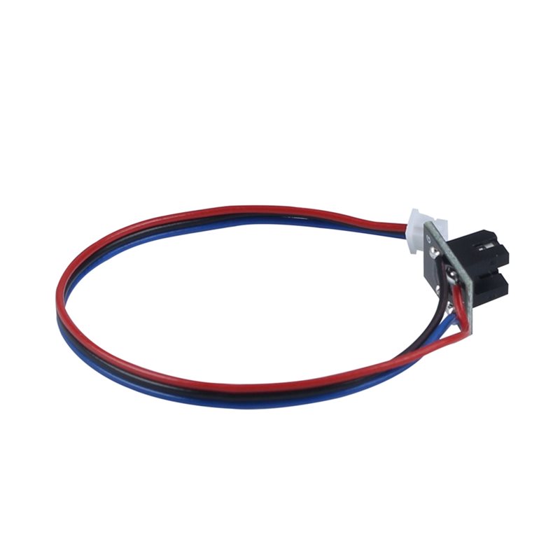 A42Z-For Anycubic Kobra S1 / S - 3D Printing Pdf avis et prix