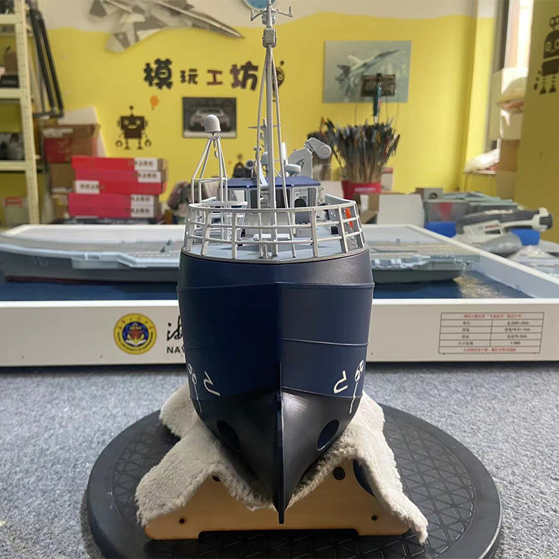 Kit de résine d'impression 3D  - 3D Printing Rc Boat avis et prix